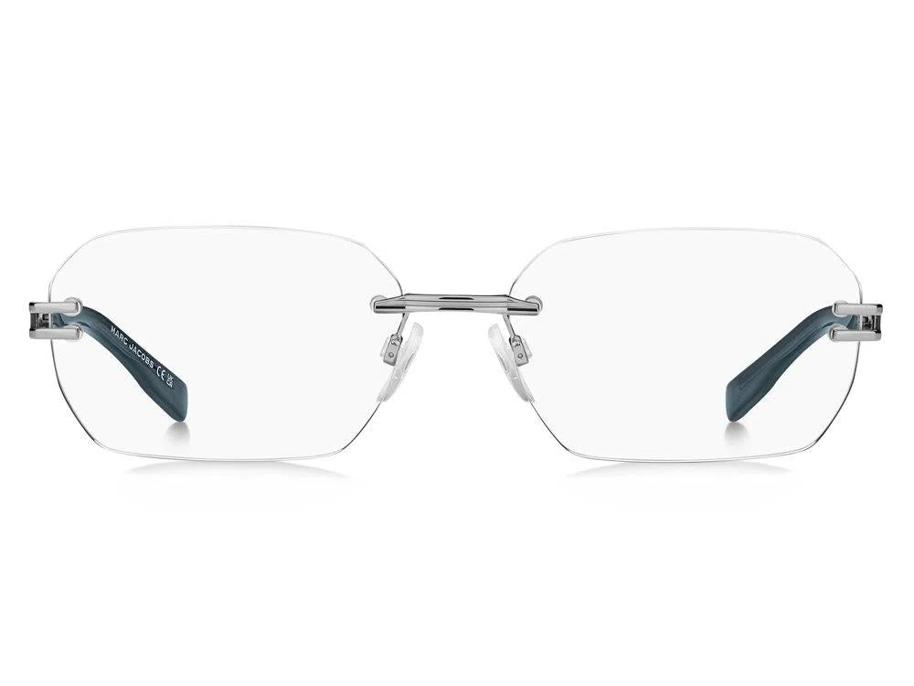 Marc Jacobs MARC909 Eyeglasses - view 2